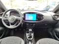 Toyota Aygo X 1.0 VVT-i MT ENVY NIEUW DIRECT LEVERBAAR! PARK-SEN Gris - thumbnail 7