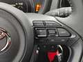 Toyota Aygo X 1.0 VVT-i MT ENVY NIEUW DIRECT LEVERBAAR! PARK-SEN Gris - thumbnail 14