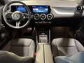 Mercedes-Benz GLA 200 Progressive AHK/LED/Tot/eleHeck/WinterPa Grau - thumbnail 5