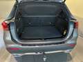 Mercedes-Benz GLA 200 Progressive AHK/LED/Tot/eleHeck/WinterPa Grau - thumbnail 4