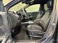 Mercedes-Benz GLA 200 Progressive AHK/LED/Tot/eleHeck/WinterPa Grau - thumbnail 7