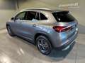 Mercedes-Benz GLA 200 Progressive AHK/LED/Tot/eleHeck/WinterPa Grau - thumbnail 2