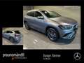 Mercedes-Benz GLA 200 Progressive AHK/LED/Tot/eleHeck/WinterPa Grau - thumbnail 1