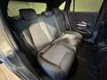 Mercedes-Benz GLA 200 Progressive AHK/LED/Tot/eleHeck/WinterPa Grau - thumbnail 9