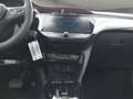 Opel Corsa Edition Hybrid 81 kW(110 PS) 6-Gang-Doppel Schwarz - thumbnail 15