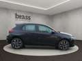 Opel Corsa Edition Hybrid 81 kW(110 PS) 6-Gang-Doppel Schwarz - thumbnail 6