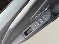 Opel Corsa Edition Hybrid 81 kW(110 PS) 6-Gang-Doppel Schwarz - thumbnail 12