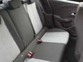 Opel Corsa Edition Hybrid 81 kW(110 PS) 6-Gang-Doppel Schwarz - thumbnail 18