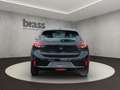 Opel Corsa Edition Hybrid 81 kW(110 PS) 6-Gang-Doppel Schwarz - thumbnail 4