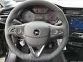 Opel Corsa Edition Hybrid 81 kW(110 PS) 6-Gang-Doppel Schwarz - thumbnail 10