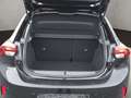 Opel Corsa Edition Hybrid 81 kW(110 PS) 6-Gang-Doppel Schwarz - thumbnail 19
