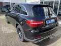 Mercedes-Benz GLC 220 LED Navi 20 Noir - thumbnail 10