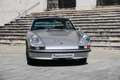Porsche 911 2.2t Targa Plateado - thumbnail 5