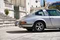 Porsche 911 2.2t Targa Plateado - thumbnail 4