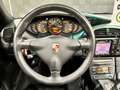 Porsche 996 911 Carrera 4 Cabrio*KLANG PAKET*-PCM-SP FW. Зелений - thumbnail 12