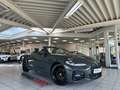 BMW 420 i M Sportpaket AUT./LED/CAM/MEMORY/H&K/LEDER Gris - thumbnail 4