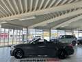 BMW 420 i M Sportpaket AUT./LED/CAM/MEMORY/H&K/LEDER Gris - thumbnail 8