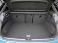 Volkswagen ID.3 Pro S Wärmepumpe Pano 360°CAM Navi+VC Matrix-LE... Blau - thumbnail 7