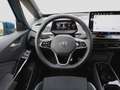 Volkswagen ID.3 Pro S Wärmepumpe Pano 360°CAM Navi+VC Matrix-LE... Blau - thumbnail 15
