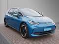 Volkswagen ID.3 Pro S Wärmepumpe Pano 360°CAM Navi+VC Matrix-LE... Blau - thumbnail 4