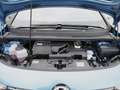 Volkswagen ID.3 Pro S Wärmepumpe Pano 360°CAM Navi+VC Matrix-LE... Blau - thumbnail 8