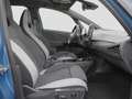 Volkswagen ID.3 Pro S Wärmepumpe Pano 360°CAM Navi+VC Matrix-LE... Blau - thumbnail 9