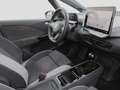 Volkswagen ID.3 Pro S Wärmepumpe Pano 360°CAM Navi+VC Matrix-LE... Blau - thumbnail 11