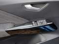 Volkswagen ID.3 Pro S Wärmepumpe Pano 360°CAM Navi+VC Matrix-LE... Blau - thumbnail 19