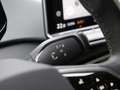 Volkswagen ID.3 Pro S Wärmepumpe Pano 360°CAM Navi+VC Matrix-LE... Blau - thumbnail 18
