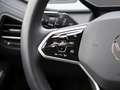 Volkswagen ID.3 Pro S Wärmepumpe Pano 360°CAM Navi+VC Matrix-LE... Blau - thumbnail 17