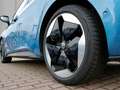 Volkswagen ID.3 Pro S Wärmepumpe Pano 360°CAM Navi+VC Matrix-LE... Blau - thumbnail 6