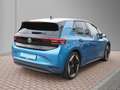 Volkswagen ID.3 Pro S Wärmepumpe Pano 360°CAM Navi+VC Matrix-LE... Blau - thumbnail 5