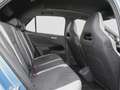 Volkswagen ID.3 Pro S Wärmepumpe Pano 360°CAM Navi+VC Matrix-LE... Blau - thumbnail 12
