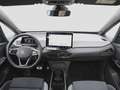 Volkswagen ID.3 Pro S Wärmepumpe Pano 360°CAM Navi+VC Matrix-LE... Blau - thumbnail 13