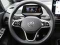 Volkswagen ID.3 Pro S Wärmepumpe Pano 360°CAM Navi+VC Matrix-LE... Blau - thumbnail 16