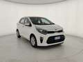 Kia Picanto 5 Porte 1.0 MPi Cool Adas Pack Bianco - thumbnail 3