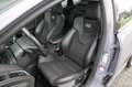 Ford Focus 2.3 RS Nardo Recaro Clima Sony Carplay Grijs - thumbnail 6