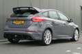 Ford Focus 2.3 RS Nardo Recaro Clima Sony Carplay Grijs - thumbnail 2