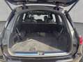 Mercedes-Benz GLS 450 GLS Schwarz - thumbnail 5