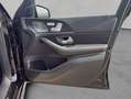 Mercedes-Benz GLS 450 GLS Schwarz - thumbnail 20