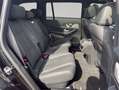 Mercedes-Benz GLS 450 GLS Schwarz - thumbnail 21