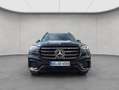 Mercedes-Benz GLS 450 GLS Schwarz - thumbnail 9