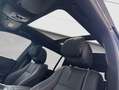 Mercedes-Benz GLS 450 GLS Schwarz - thumbnail 16