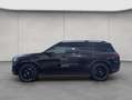 Mercedes-Benz GLS 450 GLS Schwarz - thumbnail 2