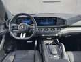 Mercedes-Benz GLS 450 GLS Schwarz - thumbnail 13