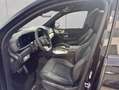 Mercedes-Benz GLS 450 GLS Schwarz - thumbnail 10
