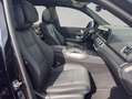 Mercedes-Benz GLS 450 GLS Schwarz - thumbnail 19