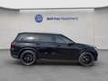 Mercedes-Benz GLS 450 GLS Schwarz - thumbnail 7