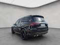 Mercedes-Benz GLS 450 GLS Schwarz - thumbnail 3