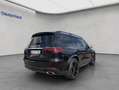 Mercedes-Benz GLS 450 GLS Schwarz - thumbnail 6